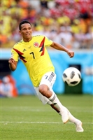 Carlos Bacca Mouse Pad G1578065