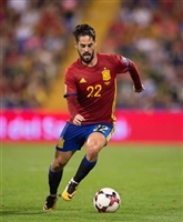 Isco Tank Top #2120229