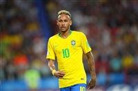 Neymar tote bag #G1592808