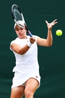 Ashleigh Barty mug #G1601226