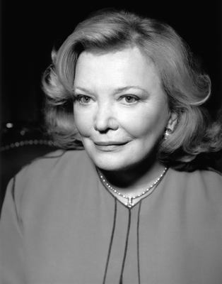 SS2282228) Movie picture of Gena Rowlands buy celebrity photos and posters  at Starstills.com