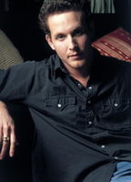 Cole Hauser sweatshirt #2141496