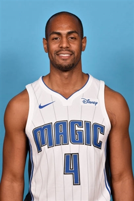 Arron Afflalo Poster G1610190