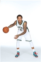 Michael Beasley Tank Top #2158251