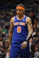 Michael Beasley Tank Top #2158267