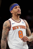 Michael Beasley Tank Top #2158277