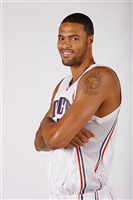 Tyson Chandler Mouse Pad G1624865