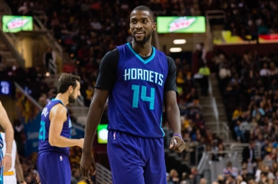 Michael Kidd-Gilchrist puzzle G1657788