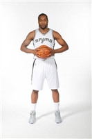 Kawhi Leonard Mouse Pad G1661062