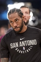 Kawhi Leonard sweatshirt #2202620