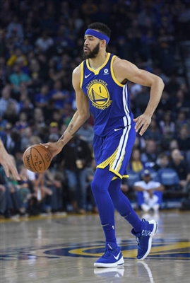 JaVale McGee puzzle G1667568