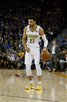 Jamal Murray t-shirt #2213204