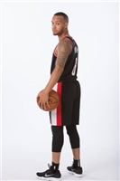 Shabazz Napier Tank Top #2213713