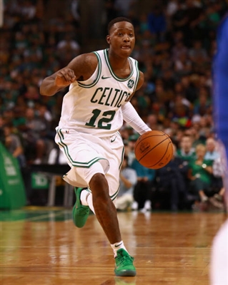 Terry Rozier Poster G1685013