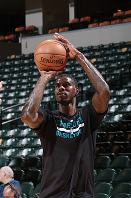 Marvin Williams Stickers G1701678