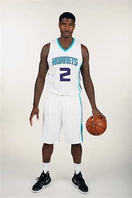 Marvin Williams Poster G1701734