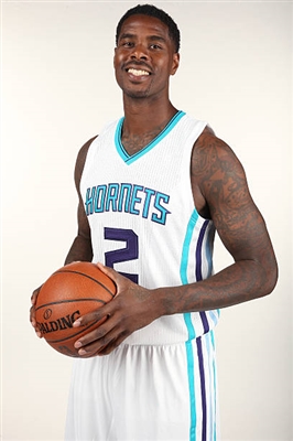 Marvin Williams Poster G1701782