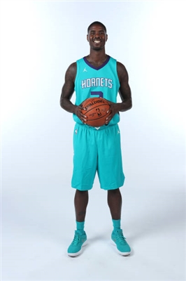 Marvin Williams Poster G1701819