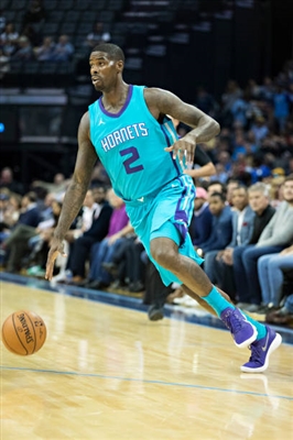 Marvin Williams Poster G1701824