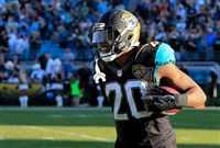 Jalen Ramsey Tank Top #2258336