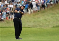 Phil Mickelson Tank Top #2272166