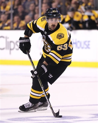 Brad Marchand puzzle G1770261
