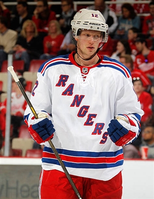 Eric Staal Stickers G1795987