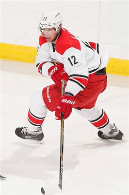 Eric Staal Stickers G1796005