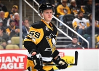 Jake Guentzel hoodie #2339627