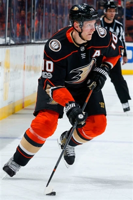 Corey Perry Stickers G1804184