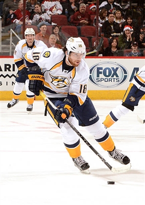 James Neal puzzle G1807579