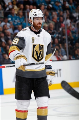 James Neal canvas poster