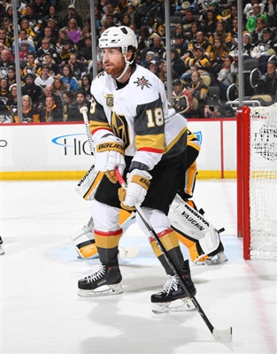 James Neal Stickers G1807585