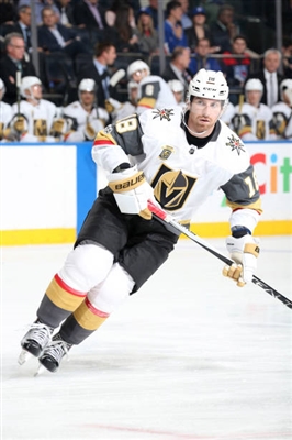 James Neal Stickers G1807593