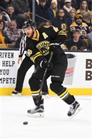 David Krejci Longsleeve T-shirt #2357089