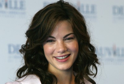 Michelle Monaghan Stickers G181741