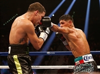 Abner Mares Mouse Pad G1837852