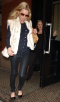Kate Moss tote bag #G186219