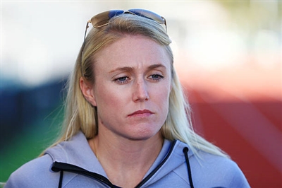 Sally Pearson puzzle G1864355