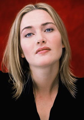 Kate Winslet Stickers G1879416