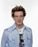 Jc Chasez Longsleeve T-shirt #2426986