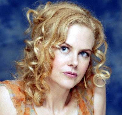 Nicole Kidman Poster G212189 - IcePoster.com