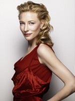 Cate Blanchett magic mug #G225763