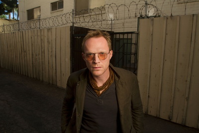 Paul Bettany Stickers G2274079