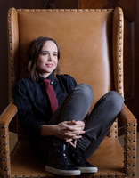 Ellen Page tote bag #G2274567