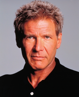Harrison Ford Stickers G2275458