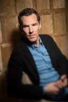 Benedict Cumberbatch tote bag #G2276581