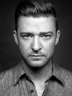 Justin Timberlake tote bag #G2278494