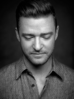 Justin Timberlake tote bag #G2278508