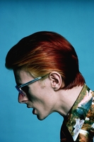 David Bowie hoodie #2829167